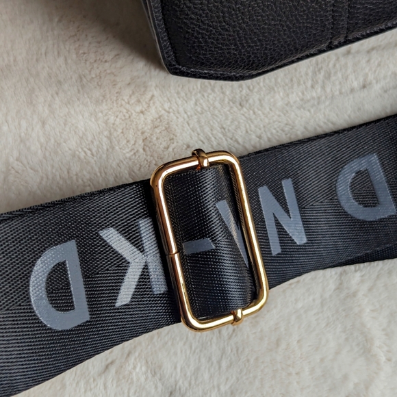 NAKD - Compartment Crossbody Bag - Picture 6 of 8